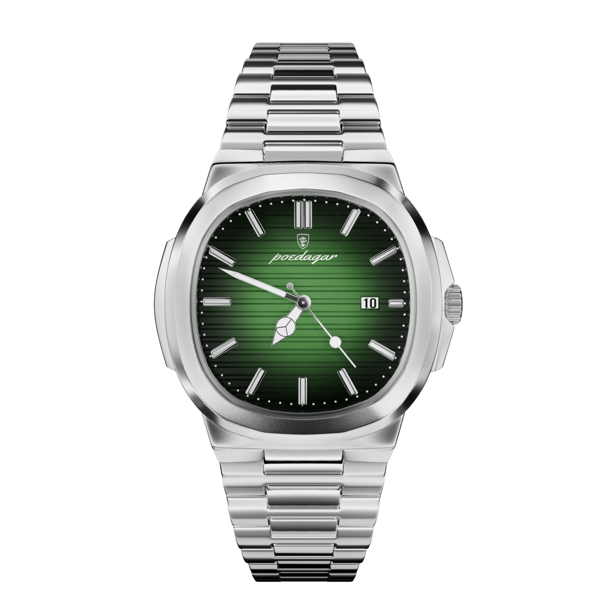 MATRIX - 41MM