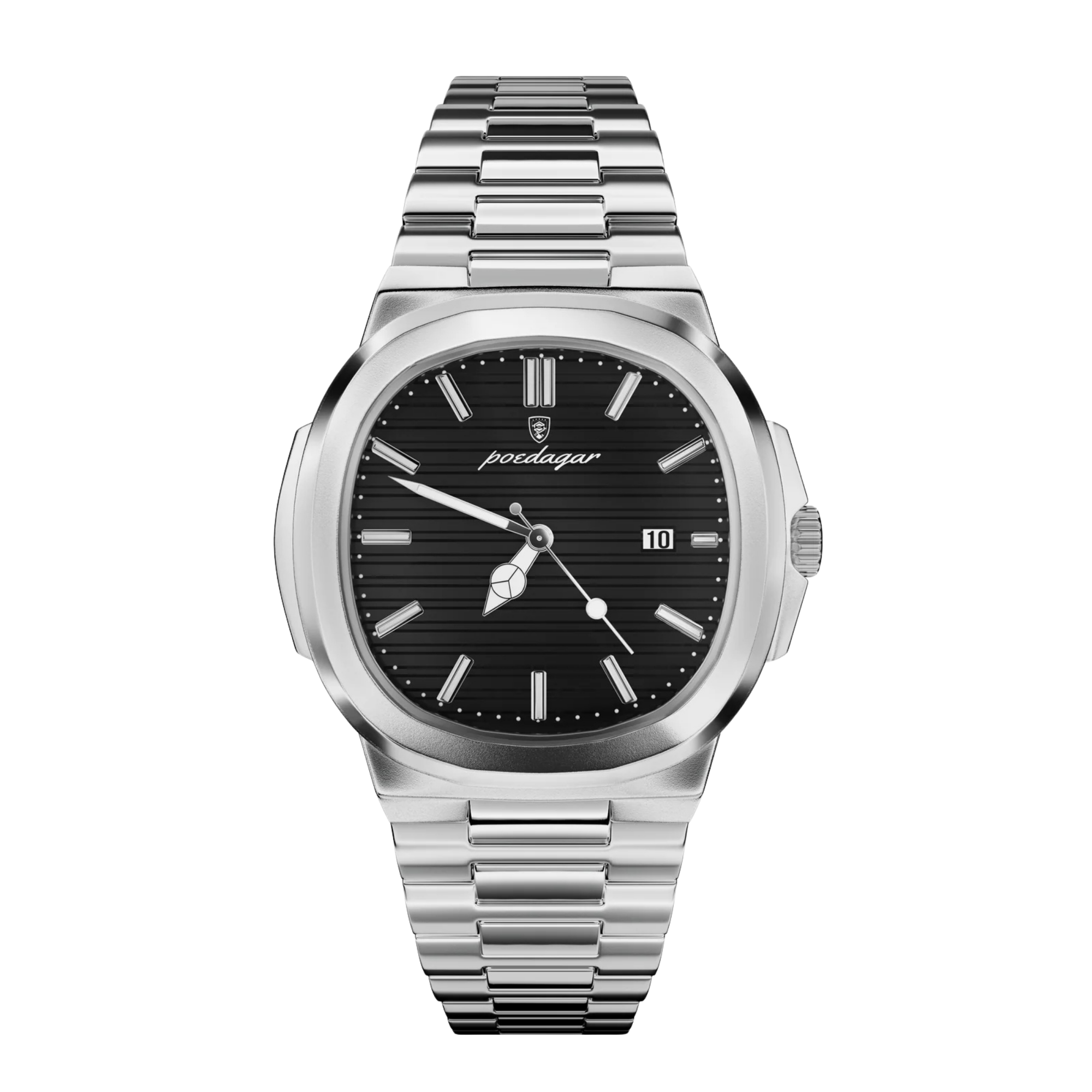MATRIX - 41MM