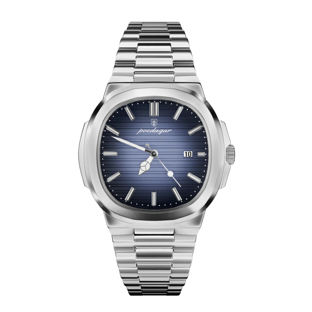 MATRIX - 41MM