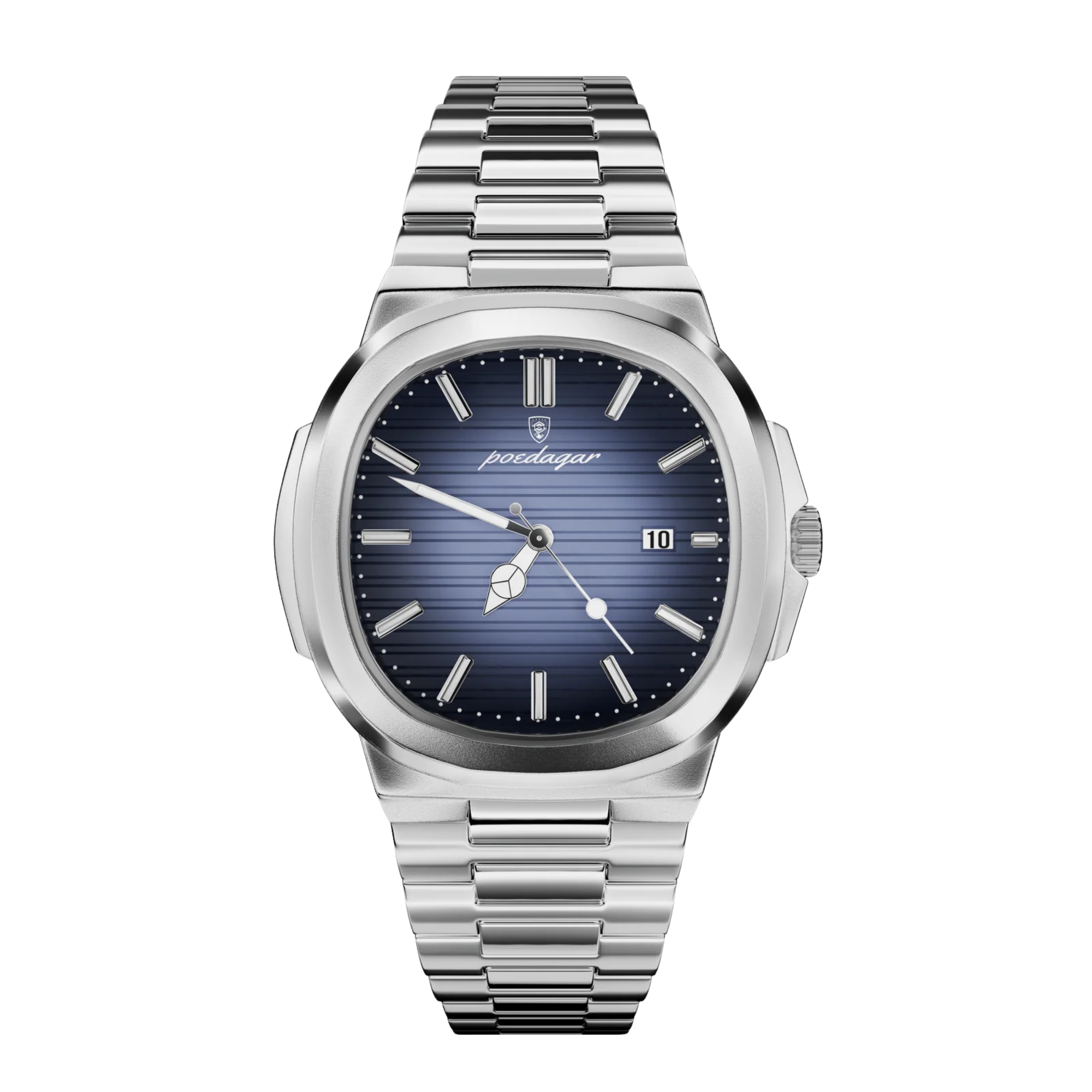 MATRIX - 41MM