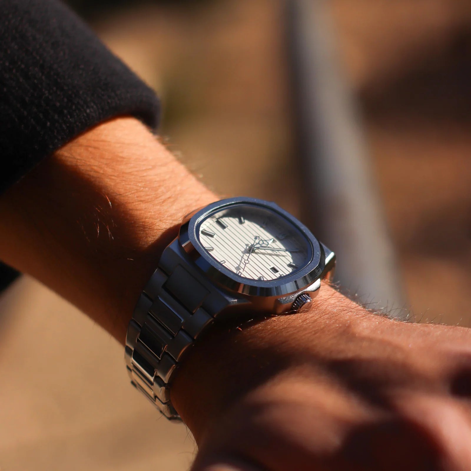 MATRIX - 41MM