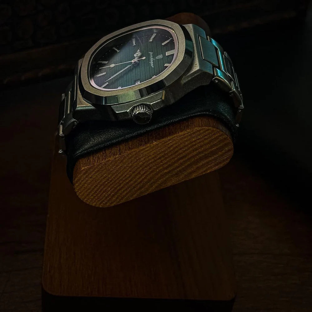 MATRIX - 41MM