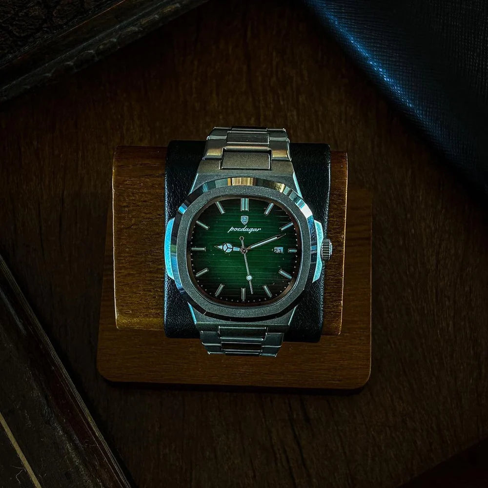 MATRIX - 41MM