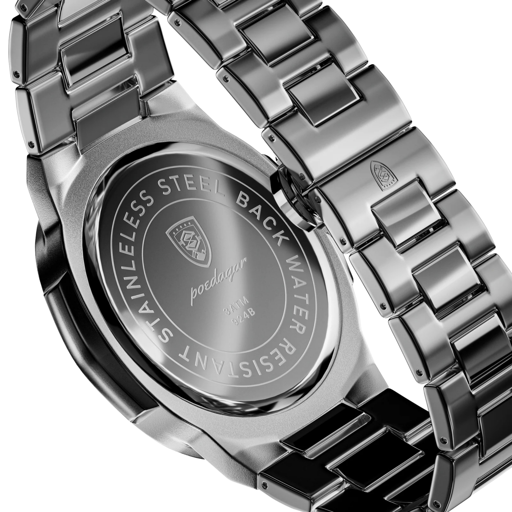 MATRIX - 41MM