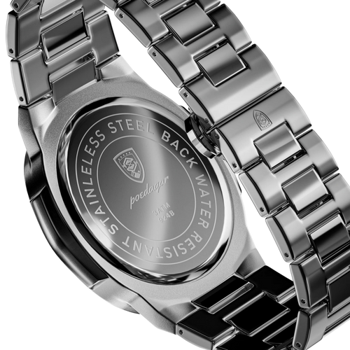 MATRIX - 41MM