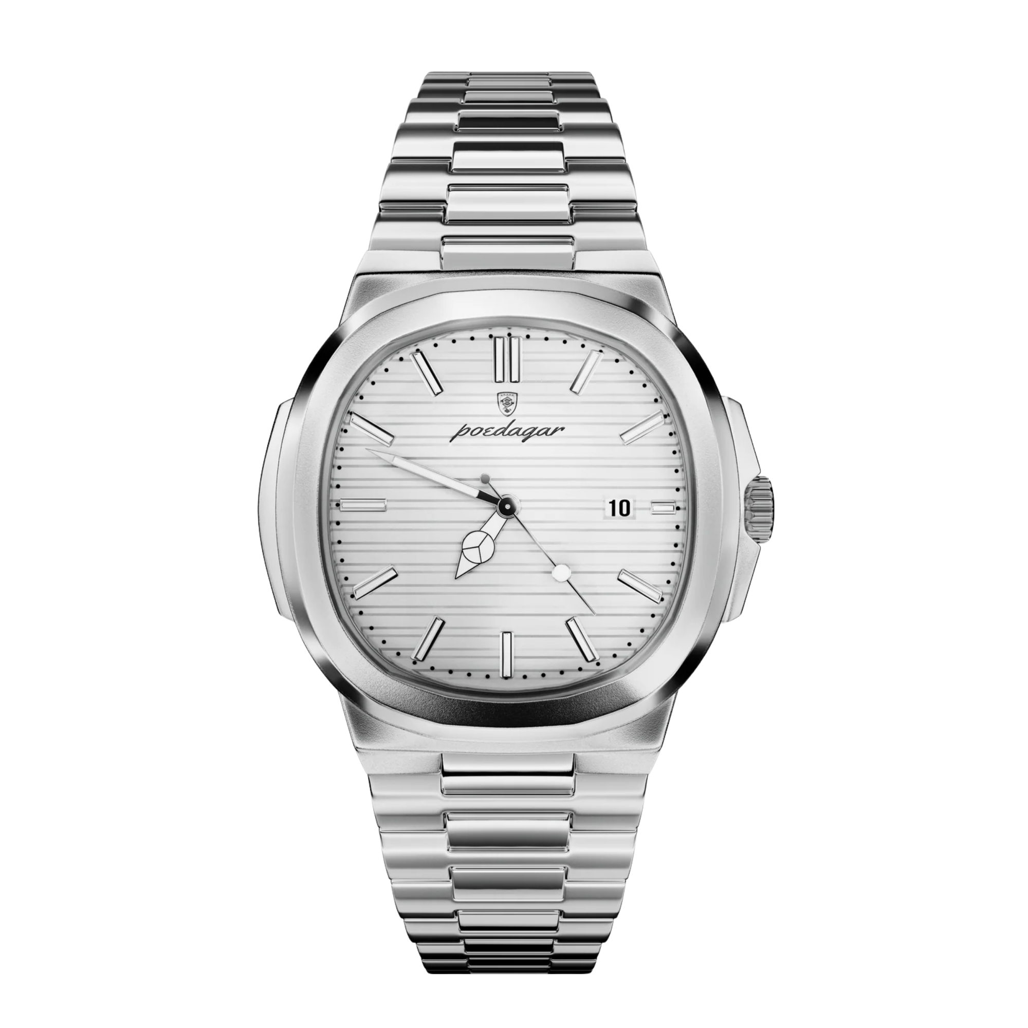 MATRIX - 41MM